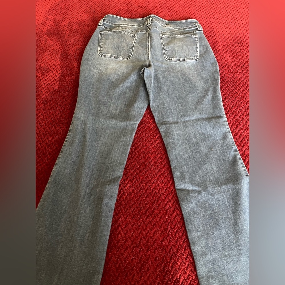 👖2 for 1 Bundle!- NYDJ jeans- 14P - Picture 12 of 15